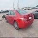 4T1BF3EK5AU523443 2010 Toyota Camry Base auction photo thumbnail 3