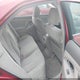 4T1BF3EK5AU523443 2010 Toyota Camry Base auction photo thumbnail 8