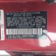 4T1BF3EK5AU523443 2010 Toyota Camry Base auction photo thumbnail 9