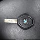 5UXFA53503LV96143 2003 BMW X5 3.0I auction photo thumbnail 11