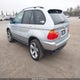 5UXFA53503LV96143 2003 BMW X5 3.0I auction photo thumbnail 3