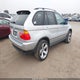 5UXFA53503LV96143 2003 BMW X5 3.0I auction photo thumbnail 4