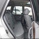 5UXFA53503LV96143 2003 BMW X5 3.0I auction photo thumbnail 8