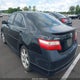 4T1BE46KX9U285995 2009 Toyota Camry Se auction photo thumbnail 3