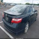 4T1BE46KX9U285995 2009 Toyota Camry Se auction photo thumbnail 4