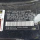 4T1BE46KX9U285995 2009 Toyota Camry Se auction photo thumbnail 9