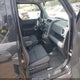 5J6YH28635L034384 2005 Honda Element Ex auction photo thumbnail 5