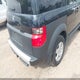 5J6YH28635L034384 2005 Honda Element Ex auction photo thumbnail 6