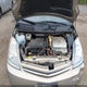 JTDKB20UX77692044 2007 Toyota Prius auction photo thumbnail 10
