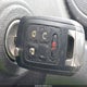 2CNFLEEC8B6340973 2011 Chevrolet Equinox 1Lt auction photo thumbnail 11