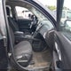 2CNFLEEC8B6340973 2011 Chevrolet Equinox 1Lt auction photo thumbnail 5