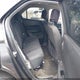 2CNFLEEC8B6340973 2011 Chevrolet Equinox 1Lt auction photo thumbnail 8