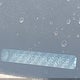 1HGCR2F30HA222058 2017 Honda Accord Lx auction photo thumbnail 17
