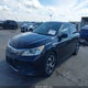1HGCR2F30HA222058 2017 Honda Accord Lx auction photo thumbnail 2