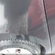 1G1PC5SH4G7209970 2016 Chevrolet Cruze Limited Ls Auto auction photo thumbnail 12
