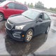 1G1PC5SH4G7209970 2016 Chevrolet Cruze Limited Ls Auto auction photo thumbnail 2