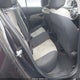 1G1PC5SH4G7209970 2016 Chevrolet Cruze Limited Ls Auto auction photo thumbnail 8