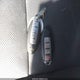 JNKBY01E66M201090 2006 Infiniti M45 Sport auction photo thumbnail 11