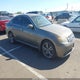 JNKBY01E66M201090 2006 Infiniti M45 Sport auction photo thumbnail 1