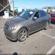 JNKBY01E66M201090 2006 Infiniti M45 Sport auction photo thumbnail 2