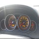 JNKBY01E66M201090 2006 Infiniti M45 Sport auction photo thumbnail 7