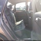 JNKBY01E66M201090 2006 Infiniti M45 Sport auction photo thumbnail 8