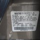 JNKBY01E66M201090 2006 Infiniti M45 Sport auction photo thumbnail 9