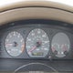 1YVGF22C725267068 2002 Mazda 626 Lx auction photo thumbnail 7