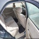 1YVGF22C725267068 2002 Mazda 626 Lx auction photo thumbnail 8