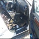 4JGBB8GB1BA658105 2011 Mercedes-Benz Ml 350 4Matic auction photo thumbnail 5