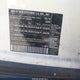 4JGBB8GB1BA658105 2011 Mercedes-Benz Ml 350 4Matic auction photo thumbnail 9