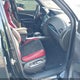 5J8YD4H01LL029384 2020 Acura Mdx Technology A-Spec Packages auction photo thumbnail 5