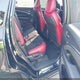 5J8YD4H01LL029384 2020 Acura Mdx Technology A-Spec Packages auction photo thumbnail 8