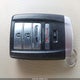 5J8TB3H31JL013512 2018 Acura Rdx Acurawatch Plus Package auction photo thumbnail 11