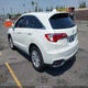 5J8TB3H31JL013512 2018 Acura Rdx Acurawatch Plus Package auction photo thumbnail 3