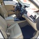 5J8TB3H31JL013512 2018 Acura Rdx Acurawatch Plus Package auction photo thumbnail 5