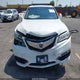 5J8TB3H31JL013512 2018 Acura Rdx Acurawatch Plus Package auction photo thumbnail 12
