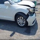 5J8TB3H31JL013512 2018 Acura Rdx Acurawatch Plus Package auction photo thumbnail 1