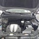 5XYKT4A23DG404286 2013 Kia Sorento Lx V6 auction photo thumbnail 10