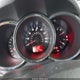 5XYKT4A23DG404286 2013 Kia Sorento Lx V6 auction photo thumbnail 7