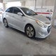 KMHEC4A45DA094927 2013 Hyundai Sonata Hybrid Limited auction photo thumbnail 1