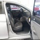 KMHEC4A45DA094927 2013 Hyundai Sonata Hybrid Limited auction photo thumbnail 5
