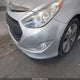 KMHEC4A45DA094927 2013 Hyundai Sonata Hybrid Limited auction photo thumbnail 6