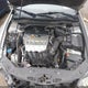 JH4CU26619C032474 2009 Acura Tsx auction photo thumbnail 10