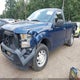 1FTMF1C81GKD97630 2016 Ford F-150 Xl auction photo thumbnail 2