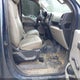 1FTMF1C81GKD97630 2016 Ford F-150 Xl auction photo thumbnail 5