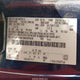 1FTMF1C81GKD97630 2016 Ford F-150 Xl auction photo thumbnail 9