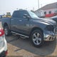 3C6RR7LT6GG225435 2016 Ram 1500 Big Horn auction photo thumbnail 13