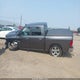 3C6RR7LT6GG225435 2016 Ram 1500 Big Horn auction photo thumbnail 14