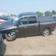 3C6RR7LT6GG225435 2016 Ram 1500 Big Horn auction photo thumbnail 2